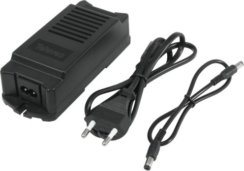 Zasilacz do Multiswitchy 12V 2.8A ref. 732802 TELEVES