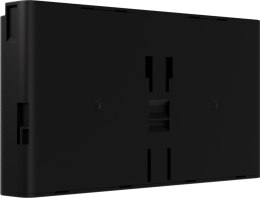 Ajax EN54 Internal Battery (72h) - black AJAX SYSTEMS