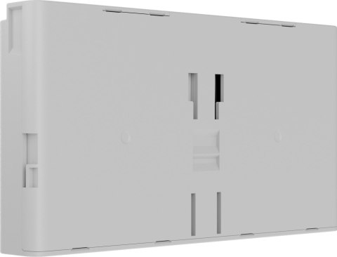 Ajax EN54 Internal Battery (72h) - white AJAX SYSTEMS