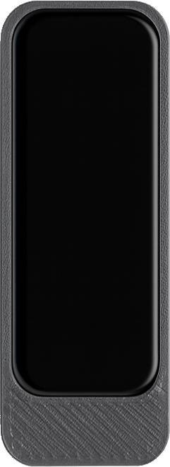 Akcesorium do czujnika otwarcia twinMagnet antracytowy Blebox BLEBOX