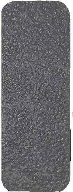 Akcesorium do czujnika otwarcia twinMagnet antracytowy Blebox BLEBOX