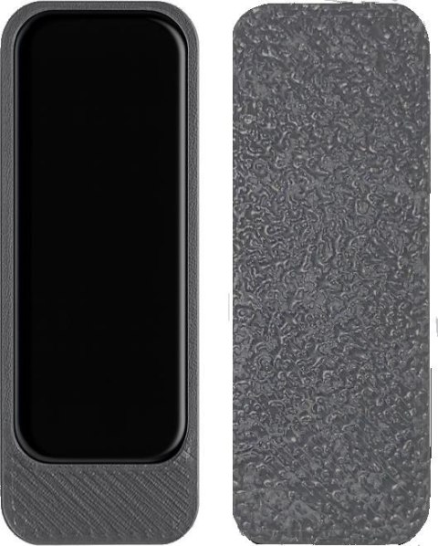 Akcesorium do czujnika otwarcia twinMagnet antracytowy Blebox BLEBOX