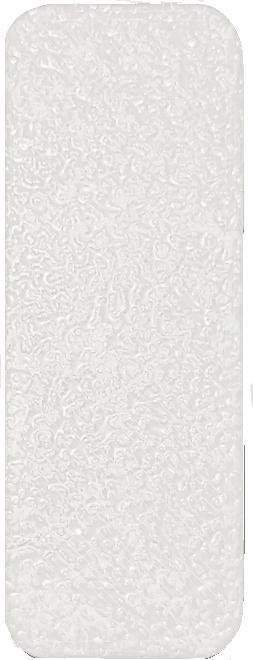 Akcesorium do czujnika otwarcia twinMagnet biały Blebox BLEBOX