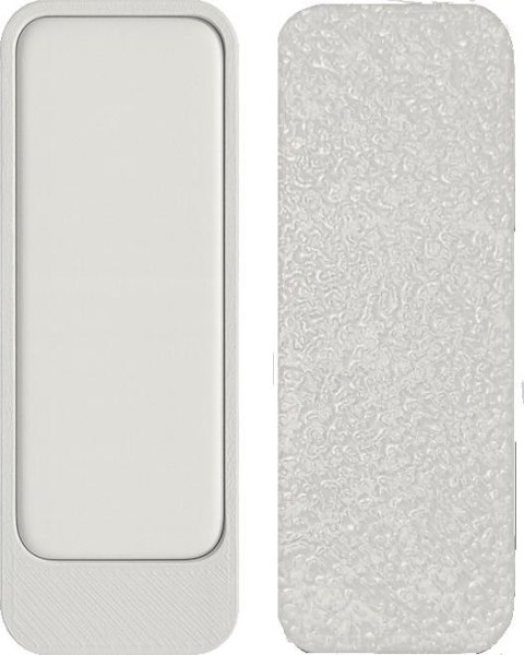 Akcesorium do czujnika otwarcia twinMagnet biały Blebox BLEBOX