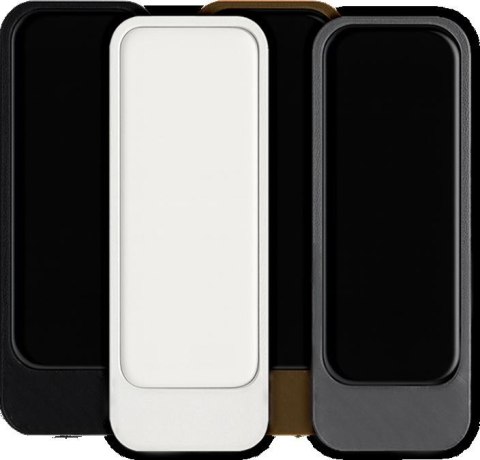 Akcesorium do czujnika otwarcia twinMagnet brązowy Blebox BLEBOX