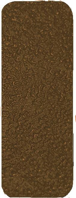 Akcesorium do czujnika otwarcia twinMagnet brązowy Blebox BLEBOX