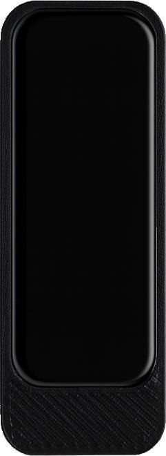 Akcesorium do czujnika otwarcia twinMagnet czarny Blebox BLEBOX