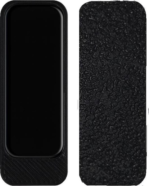 Akcesorium do czujnika otwarcia twinMagnet czarny Blebox BLEBOX