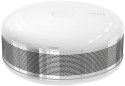Czujnik dymu FIBARO Smoke Sensor 2 FGSD-002 FIBARO