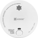 Czujnik dymu KIDDE 2030-DSR3 KIDDE