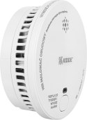 Czujnik dymu KIDDE 2030-DSR3 KIDDE