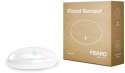 Czujnik zalania FIBARO Flood Sensor FGFS-101 FIBARO