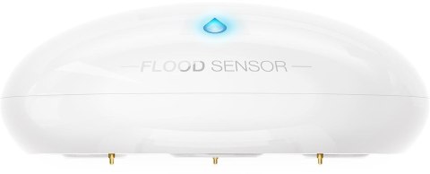 Czujnik zalania FIBARO Flood Sensor FGFS-101 FIBARO