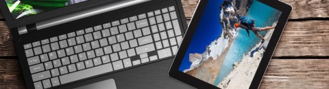 DYSK SEAGATE BarraCuda ST2000DM008 2TB SEAGATE