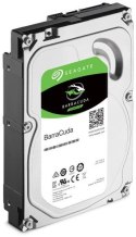 DYSK SEAGATE BarraCuda ST6000DM003 6TB SEAGATE