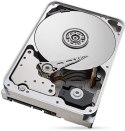 Dysk HDD Seagate SkyHawk AI ST16000VE004 16TB SEAGATE