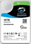 Dysk HDD Seagate SkyHawk AI ST16000VE004 16TB SEAGATE