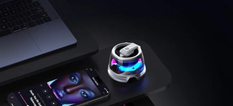 Głośnik przenośny Redmagic Magnetic Sound System REDMAGIC