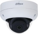 KAMERA IP DAHUA IPC-HDBW3441R-AS-P-0210B DAHUA