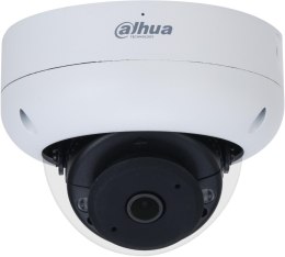 KAMERA IP DAHUA IPC-HDBW3441R-AS-P-0210B DAHUA