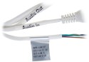 KAMERA IP DAHUA IPC-HDBW3441R-AS-P-0210B DAHUA