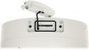 KAMERA IP DAHUA IPC-HDBW3441R-AS-P-0210B DAHUA