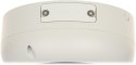 KAMERA IP DAHUA IPC-HDBW3441R-AS-P-0210B DAHUA