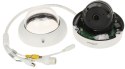 KAMERA IP DAHUA IPC-HDBW3441R-AS-P-0210B DAHUA