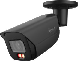 KAMERA IP DAHUA IPC-HFW3649E-AS-IL-0280B-Black DAHUA