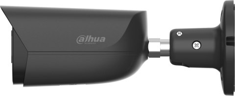 KAMERA IP DAHUA IPC-HFW3649E-AS-IL-0280B-Black DAHUA
