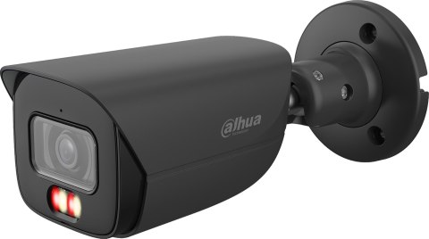 KAMERA IP DAHUA IPC-HFW3649E-AS-IL-0280B-Black DAHUA