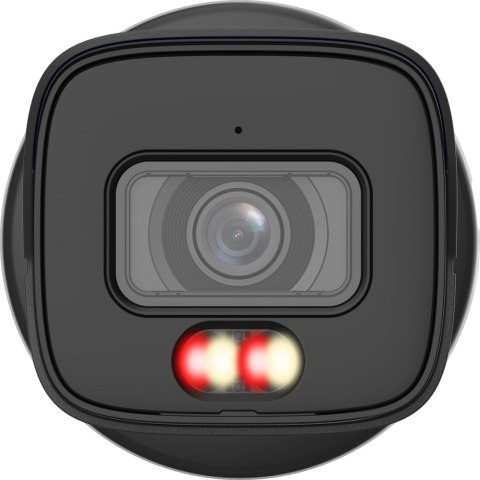 KAMERA IP DAHUA IPC-HFW3649E-AS-IL-0280B-Black DAHUA