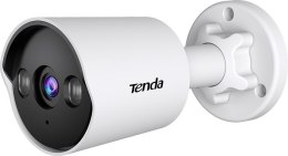 KAMERA TENDA TC3B24C-PS(4mm) 4MP Smart Full-Color Bullet TENDA