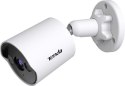 KAMERA TENDA TC3B24C-PS(4mm) 4MP Smart Full-Color Bullet TENDA