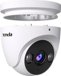 KAMERA TENDA TC3T24C-PS(4mm) 4MP Smart Full-Color Turret TENDA
