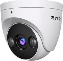 KAMERA TENDA TC3T24C-PS(4mm) 4MP Smart Full-Color Turret TENDA