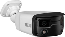 Kamera BCS Point BCS-P-PTIP2X4FCL3-Ai2 BCS