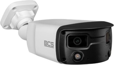 Kamera BCS Point BCS-P-PTIP2X4FCL3-Ai2 BCS