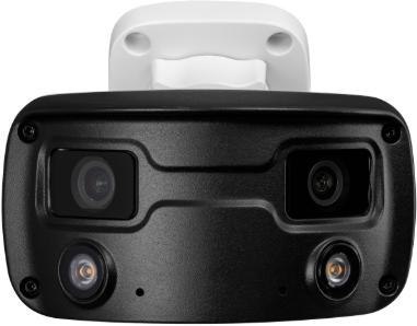 Kamera BCS Point BCS-P-PTIP2X4FCL3-Ai2 BCS