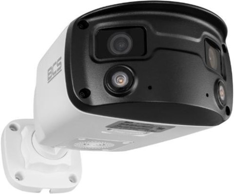 Kamera BCS Point BCS-P-PTIP2X4FCL3-Ai2 BCS