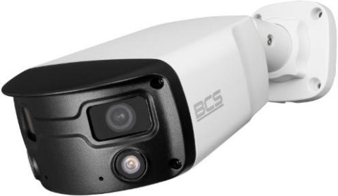 Kamera BCS Point BCS-P-PTIP2X4FCL3-Ai2 BCS