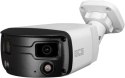 Kamera BCS Point BCS-P-PTIP2X4FCL3-Ai2 BCS