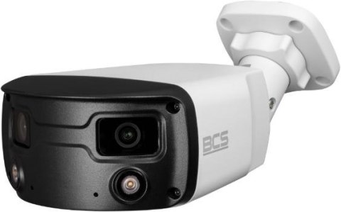 Kamera BCS Point BCS-P-PTIP2X4FCL3-Ai2 BCS