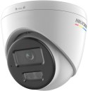 Kamera IP Hikvision DS-2CD1347G2H-LIU 4mm PL HIKVISION