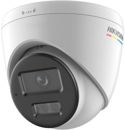 Kamera IP Hikvision DS-2CD1347G2H-LIU 4mm PL HIKVISION