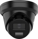 Kamera IP Hikvision DS-2CD2343G2-LIZ2UY/SL(2.8/4)BLACK HIKVISION