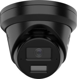 Kamera IP Hikvision DS-2CD2343G2-LIZ2UY/SL(2.8/4)BLACK HIKVISION