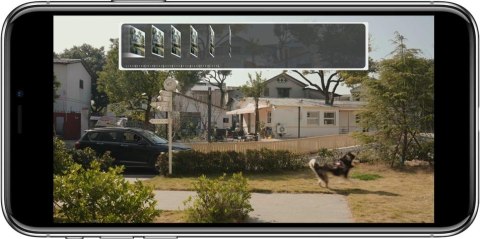 Kamera IP Imou AOV Dual 10MP (5MP+5MP) z panelem solarnym 2.4GHz WiFi+4G IMOU