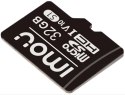Karta pamięci microSD IMOU ST2-32-S1 32GB IMOU