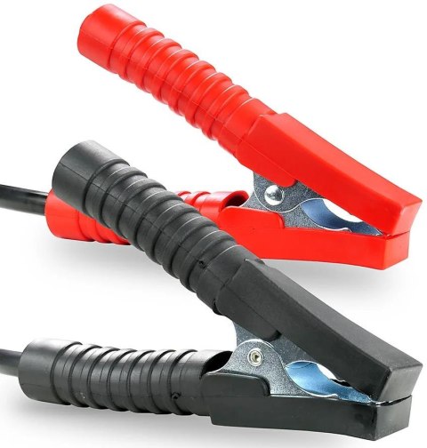 Ładowarka prostownik do akumulatorów 12V/24V everActive 29V/60A CBC-40 EVERACTIVE